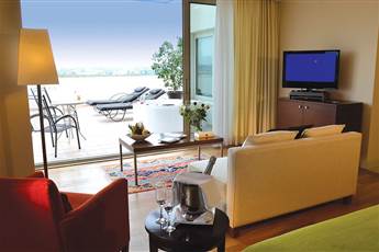 Lara Barut Collection 5*