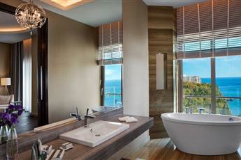 Lara Barut Collection 5*