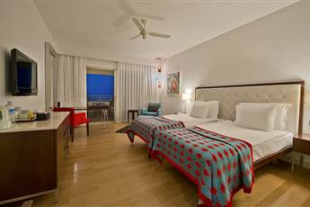 Lara Barut Collection 5*