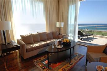 Lara Barut Collection 5*