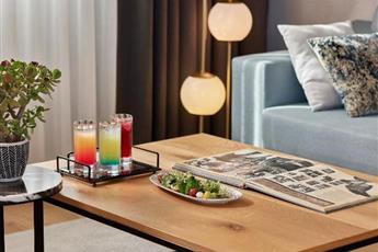 Lara Barut Collection