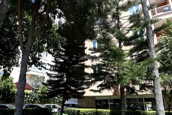 Lara Dinc Hotel