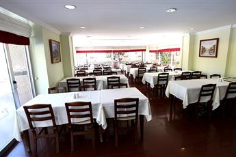 Lara Dinc Hotel