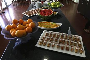 Lara Dinc Hotel