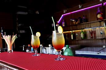Lara Dinc Hotel