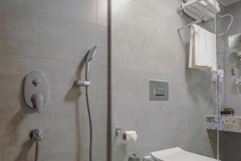 Lara Garden Hotel 4*