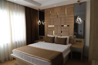 Lara Garden Hotel 4*