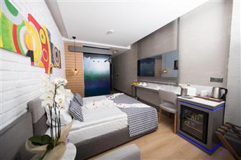 Laren Family Hotel & Spa 4* Laren Family Hotel & Spa 4*