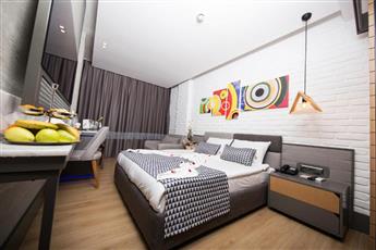 Laren Family Hotel & Spa 4* Laren Family Hotel & Spa 4*