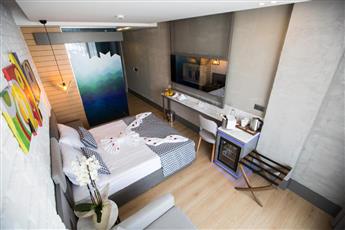 Laren Family Hotel & Spa 4* Laren Family Hotel & Spa 4*