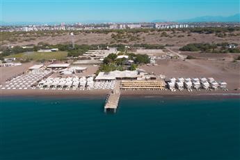 Laren Family Hotel & Spa 4* Laren Family Hotel & Spa 4*