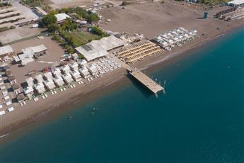 Laren Family Hotel & Spa 4* Laren Family Hotel & Spa 4*