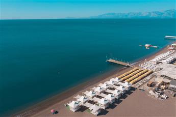 Laren Family Hotel & Spa 4* Laren Family Hotel & Spa 4*