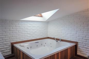 Laren Family Hotel & Spa 4* Laren Family Hotel & Spa 4*