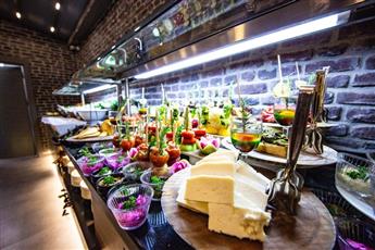 Laren Family Hotel & Spa