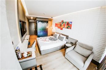 Laren Family Hotel & Spa