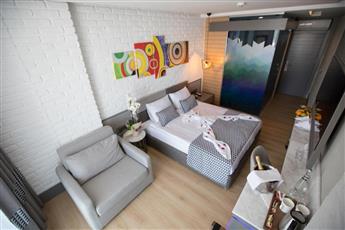 Laren Family Hotel & Spa