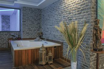 Laren Family Hotel & Spa