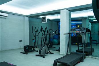 Laren Family Hotel & Spa