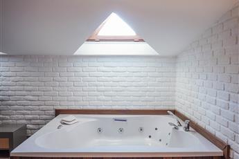 Laren Family Hotel & Spa