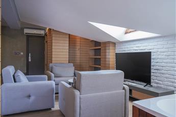 Laren Family Hotel & Spa
