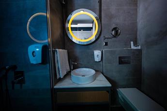 Laren Family Hotel & Spa