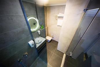 Laren Family Hotel & Spa