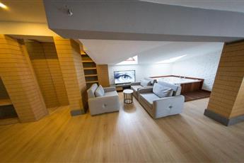 Laren Family Hotel & Spa