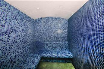 Laren Seaside Hotel & Spa 3*