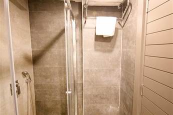 Laren Seaside Hotel & Spa 3*