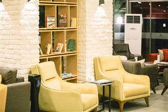 Laren Seaside Hotel & Spa