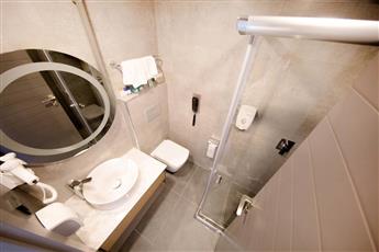 Laren Seaside Hotel & Spa