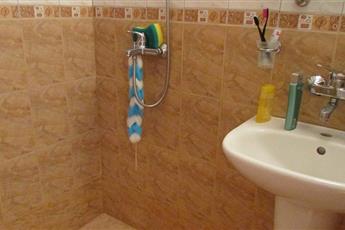 Larisa 1&2 Hotel 3* Larisa 1&2 Hotel 3*