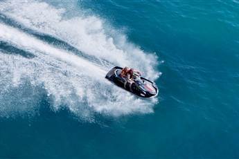 Larissa Beach Club Side 4* Larissa Beach Club Side 4*