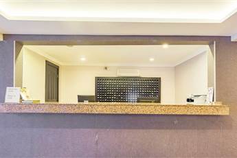 Larissa Beach Club Side 4* Larissa Beach Club Side 4*