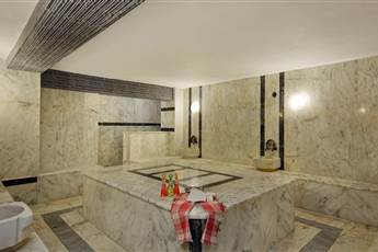 Larissa Beach Club Side 4* Larissa Beach Club Side 4*