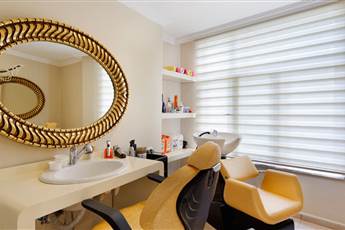 Larissa Beach Club Side 4* Larissa Beach Club Side 4*