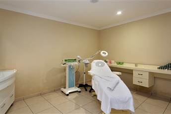 Larissa Beach Club Side 4* Larissa Beach Club Side 4*