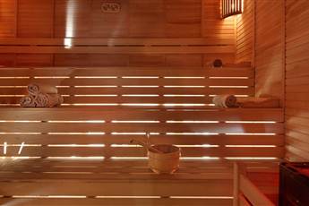 Larissa Beach Club Side 4* Larissa Beach Club Side 4*