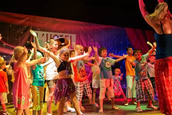 Larissa Beach Club Side 4* Larissa Beach Club Side 4*