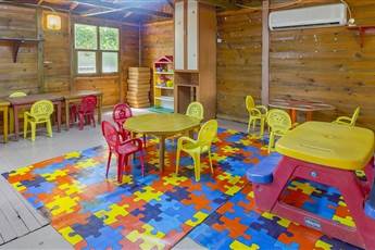 Larissa Beach Club Side 4* Larissa Beach Club Side 4*