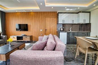 Laristone Suite Spa Hotel 4*