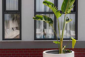 Laristone Suite Spa Hotel 4*