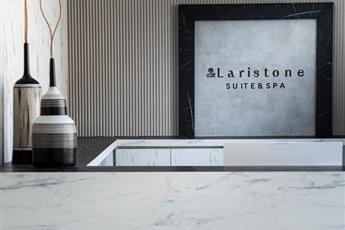 Laristone Suite Spa Hotel 4*