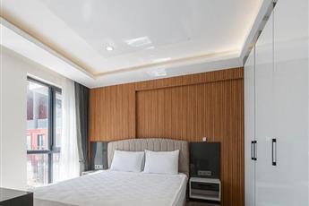 Laristone Suite Spa Hotel
