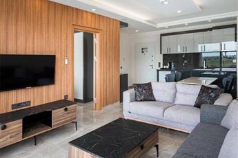 Laristone Suite Spa Hotel