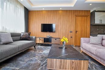 Laristone Suite Spa Hotel