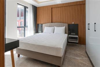 Laristone Suite Spa Hotel