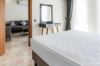 Laristone Suite Spa Hotel