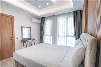 Laristone Suite Spa Hotel